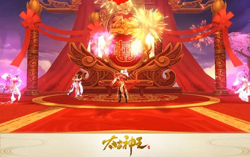 图3.jpg