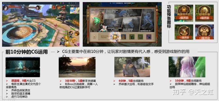48fbe4a1ly4fu56xm8c2bj20k009adh6.jpg