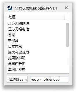 图3.jpg