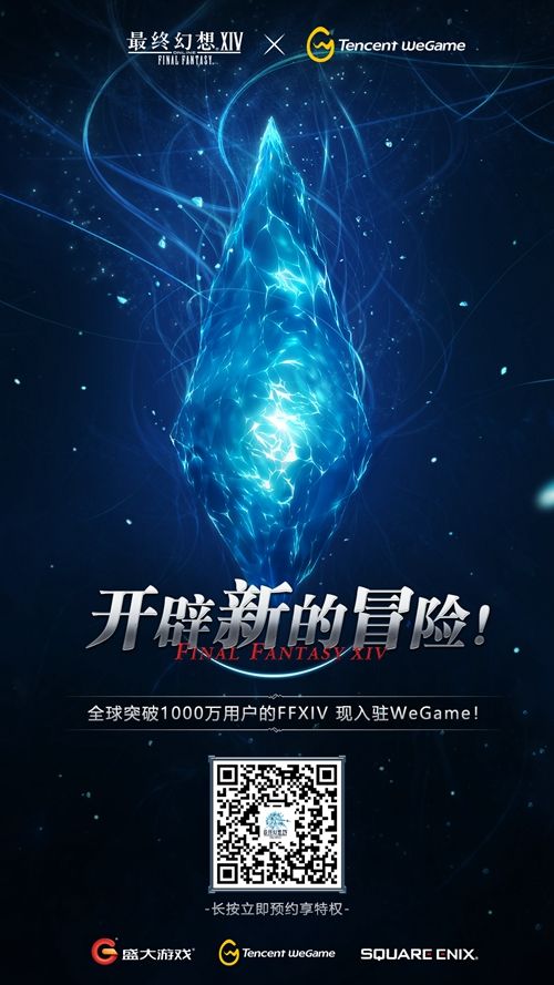 图1.jpg