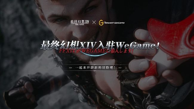 图4.jpg