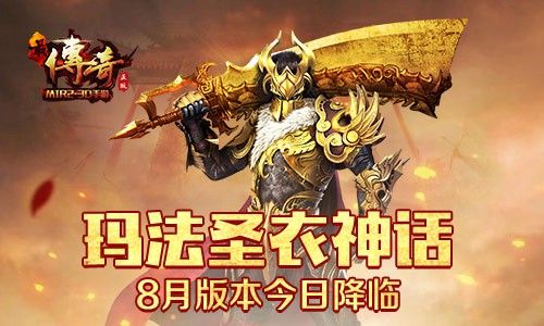 图1.jpg