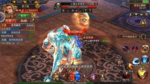 图4.jpg