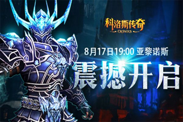 图1.jpg