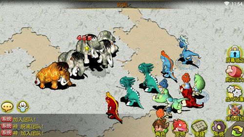 图4.jpg