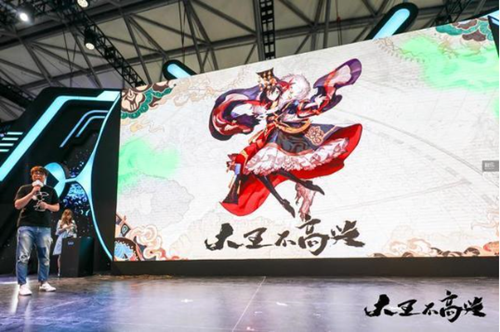 图片1.png