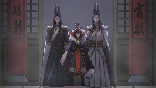 图片3.jpg