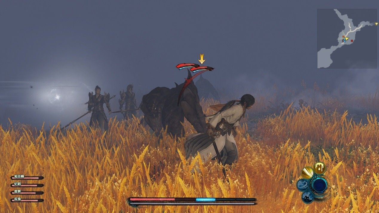 19.jpg
