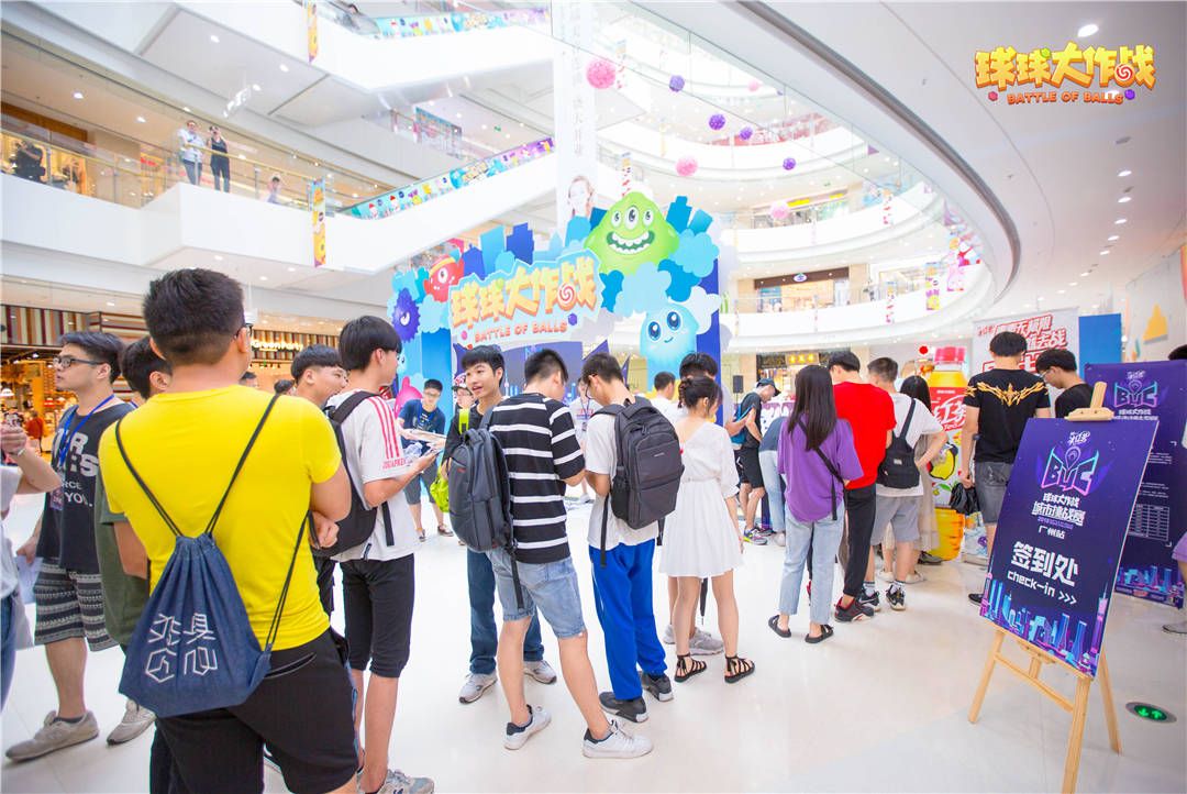 图3.jpg