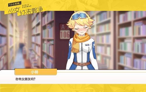 图2.jpg