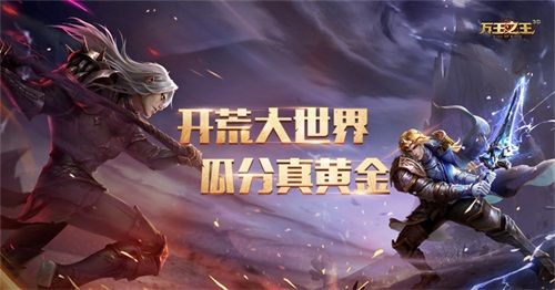 图1.jpg