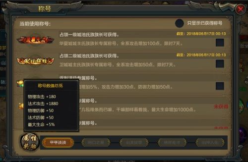 图片2.JPG