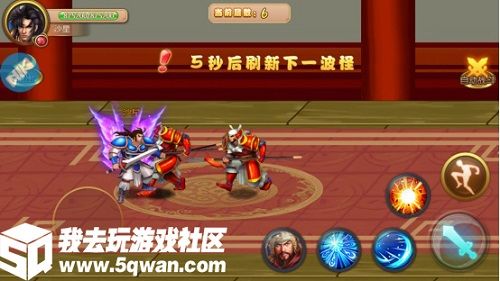 图3.jpg