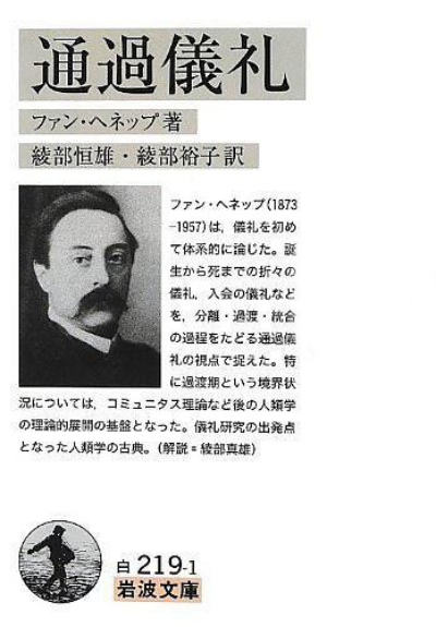 10年前3293.png