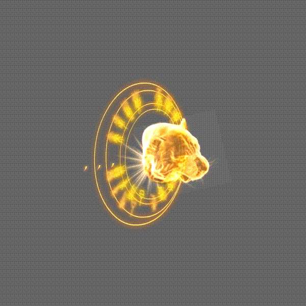 吼.gif