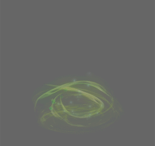 治疗.gif