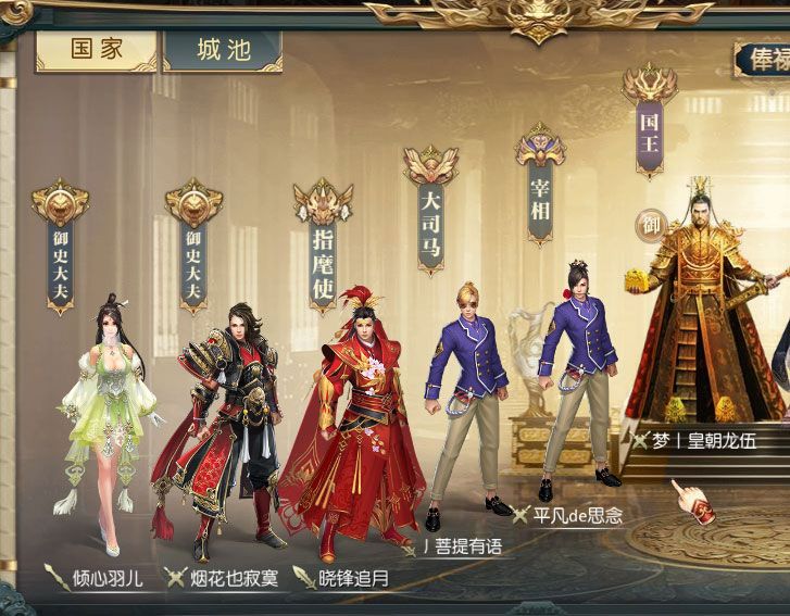 图4.jpg