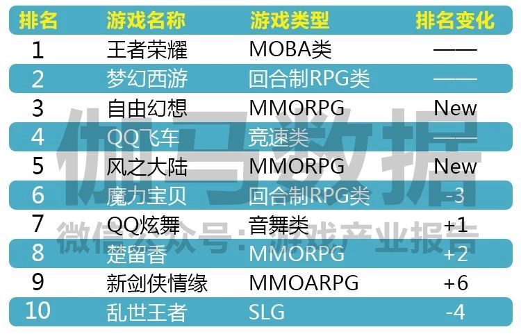 微信图片_20180815131626.jpg