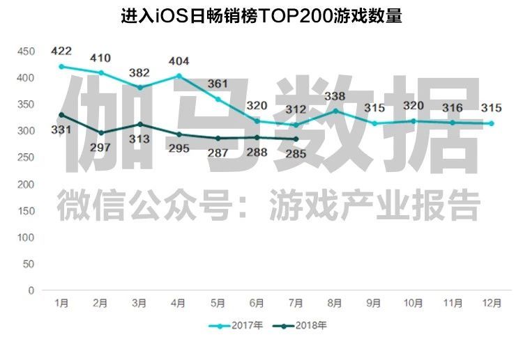 微信图片_20180815131636.jpg
