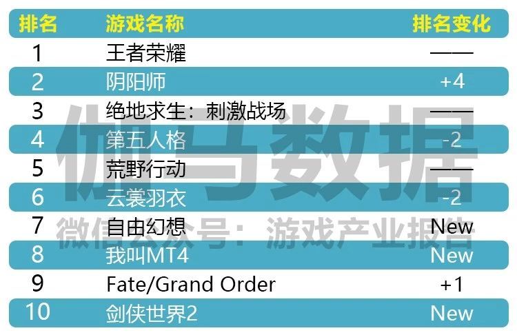 微信图片_20180815131629.jpg