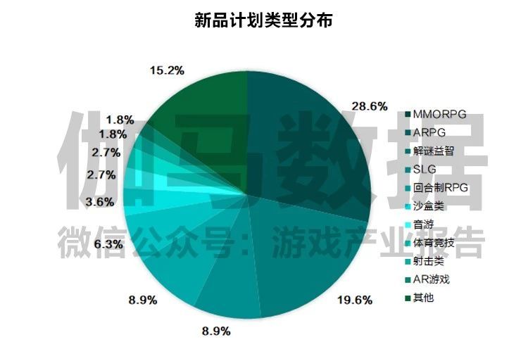 微信图片_20180815131639.jpg