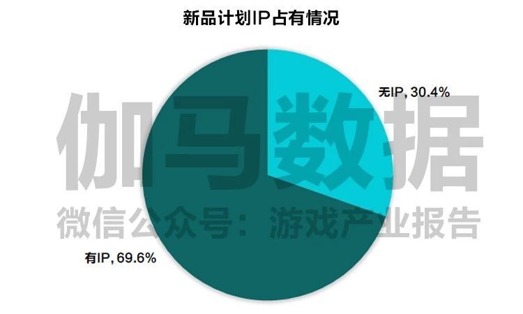 微信图片_20180815131641.jpg