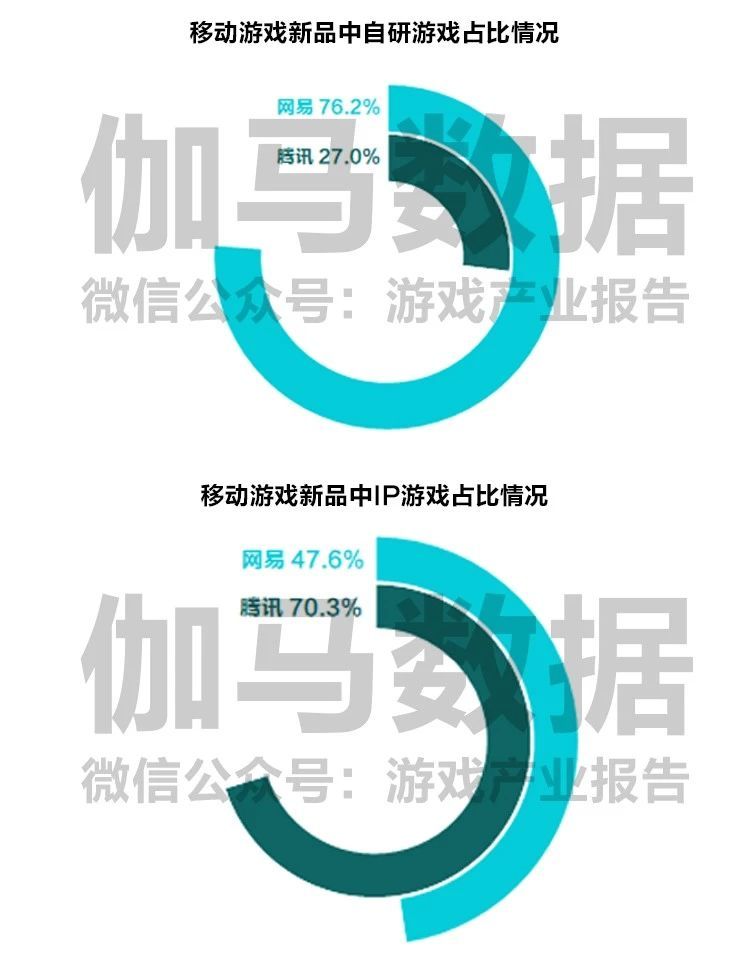 微信图片_20180815131644.jpg