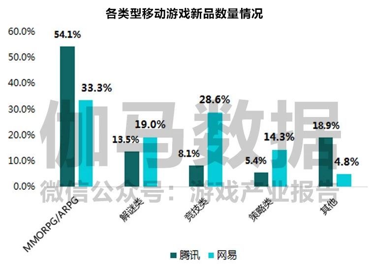 微信图片_20180815131645.jpg