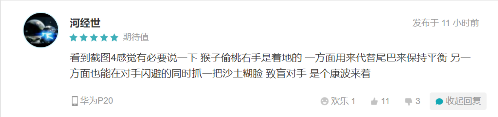 4dbbc447-4be6-41d1-82c0-1b717008a8cf_watermark.png