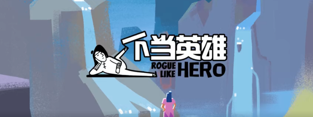 06642f7e-ba16-4706-bc3e-52328e0f4a1d_watermark.png