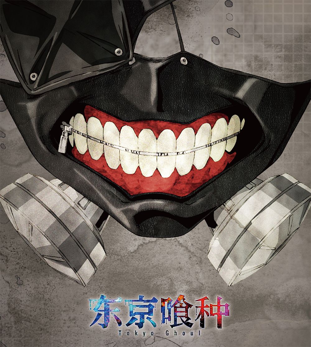 xinwen_6.jpg