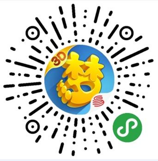 图4.png
