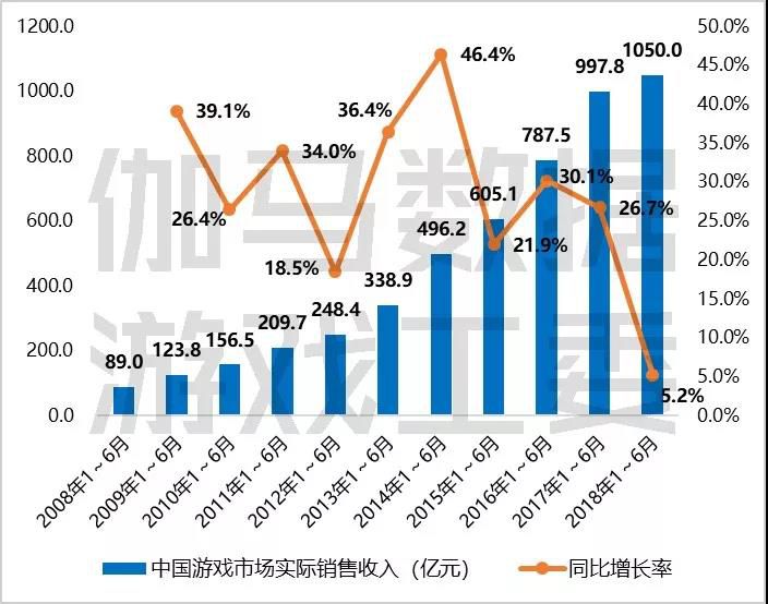 微信图片_20180808204241.jpg