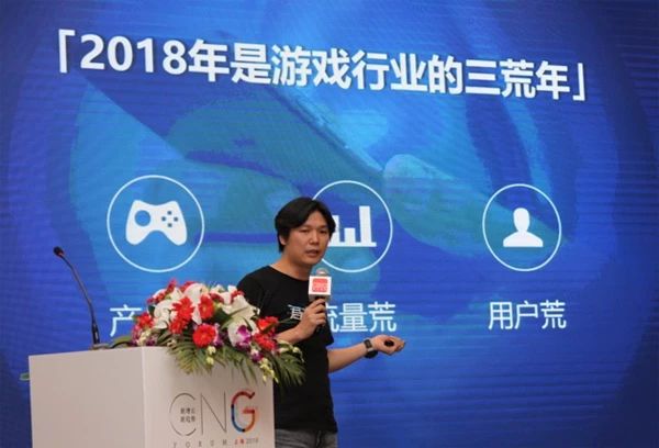 微信图片_20180809151938.jpg