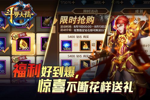 图1.jpg