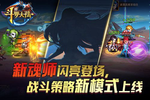 图3.jpg
