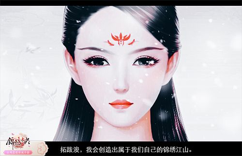 图3.jpg