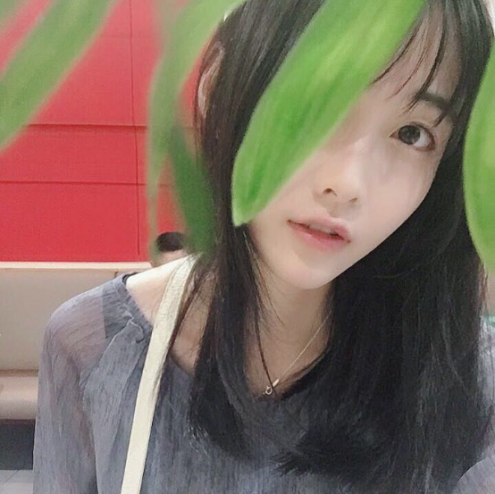[新闻稿1]七夕美女主播齐聚全军出击，斗鱼直播平台邀你一起过节630.png.png