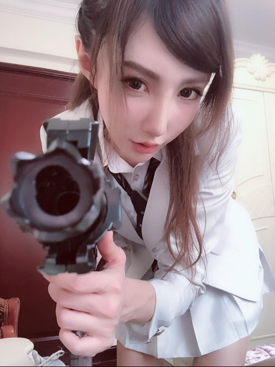 [新闻稿1]七夕美女主播齐聚全军出击，斗鱼直播平台邀你一起过节846.png.png