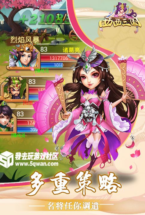 图2.jpg