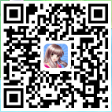 4.下载二维码.png