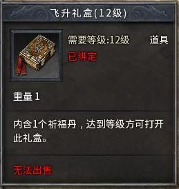 （图03）.JPG