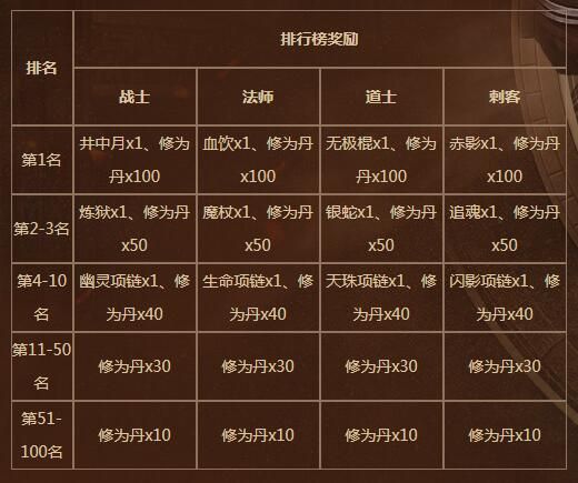 （图13）.jpg