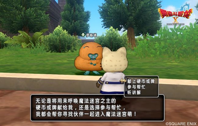 图2.jpg