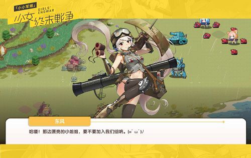 图2.jpg