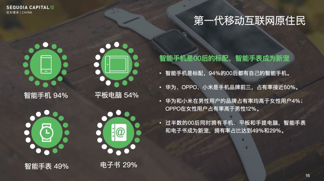 p8c725ac285zauoe!1200.jpg