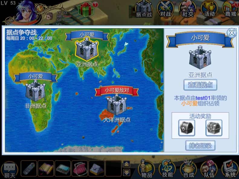 1.jpg