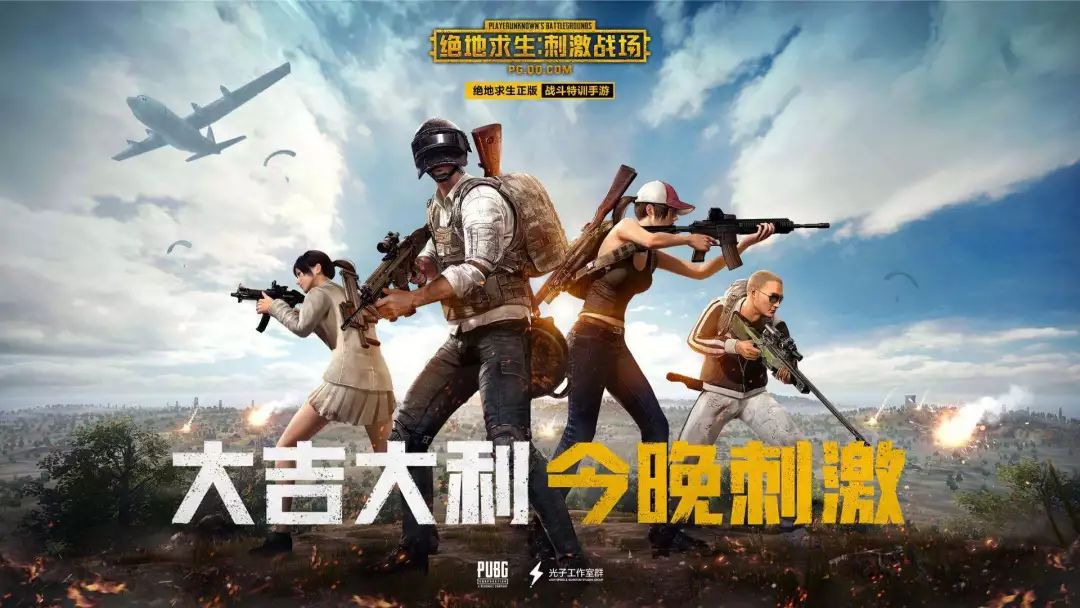 微信图片_20180816111046.jpg