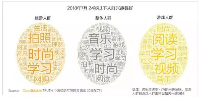 微信图片_20180816111054.jpg