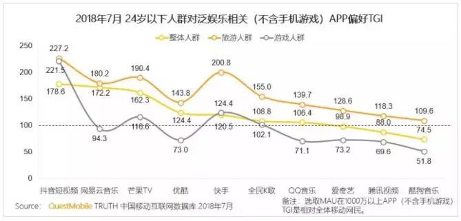微信图片_20180816111057.jpg